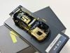 XE MÔ HÌNH BMW M4 GT3 DRAGON,TỶ LỆ 1/64 NEO