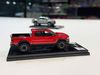 XE MÔ HÌNH RAM TRX,TỶ LỆ 1/64 SHADOW PRO