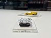 XE MÔ HÌNH LAMBORGHINI COUNTACH LBW,TỶ LỆ 1/64 VISION64
