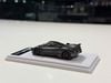 XE MÔ HÌNH PAGANI ZONDA 760 CARBON FIBER,TỶ LỆ 1/64 RHINO