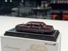 XE MÔ HÌNH CENTURY VG45 LIMOUSINE,TỶ LỆ 1/64 RETRO STUDIO