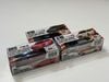 XE MÔ HÌNH HONDA CIVIC MUGEN RR FD2,TỶ LỆ 1/64 JDM64