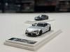 XE MÔ HÌNH TOYOTA SUPRA GR A90,TỶ LỆ 1/64 MODEL ONE