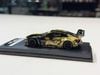 XE MÔ HÌNH BMW M4 GT3 DRAGON,TỶ LỆ 1/64 NEO