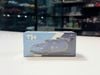 XE MÔ HÌNH PORSCHE 911 GT3 R,TỶ LỆ 1/64 TRENDS HOBBY