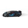 XE MÔ HÌNH LAMBORGHINI AVENTADOR SVJ,TỶ LỆ 1/64 MAXWELL
