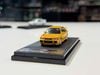 XE MÔ HÌNH MITSUBISHI LANCER EVO III GSR,TỶ LỆ 1/64 FUJI
