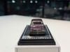 XE MÔ HÌNH CENTURY VG45 LIMOUSINE,TỶ LỆ 1/64 RETRO STUDIO