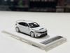 XE MÔ HÌNH HONDA CIVIC TYPE R FL5 WHITE,TỶ LỆ 1/18 MOTORHELIX