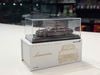 XE MÔ HÌNH CENTURY VG45 LIMOUSINE,TỶ LỆ 1/64 RETRO STUDIO