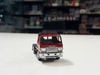 XE MÔ HÌNH HINO SUPER DOLPHIN SH EAGLE TRUCK,TỶ LỆ 1/64 DBGT