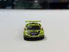 XE MÔ HÌNH LAMBORGHINI HURACAN GT3 EVO DTM #92 #94,TỶ LỆ TRENDS HOBBY