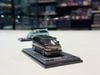 XE MÔ HÌNH TOYOTA PREVIA,TỶ LỆ 1/64 MORTAL
