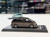 XE MÔ HÌNH TOYOTA PREVIA,TỶ LỆ 1/64 MORTAL