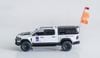 XE MÔ HÌNH HEC 2026 - RAM MAMMOTH 1000 ALXA OFF ROAD SPECIAL,TỶ LỆ 1/64 GCD