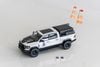 XE MÔ HÌNH HEC 2026 - RAM MAMMOTH 1000 ALXA OFF ROAD SPECIAL,TỶ LỆ 1/64 GCD