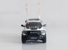 XE MÔ HÌNH HEC 2026 - RAM MAMMOTH 1000 ALXA OFF ROAD SPECIAL,TỶ LỆ 1/64 GCD