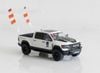 XE MÔ HÌNH HEC 2026 - RAM MAMMOTH 1000 ALXA OFF ROAD SPECIAL,TỶ LỆ 1/64 GCD