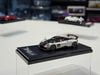 XE MÔ HÌNH PAGANI HUAYRA BC ROADSTER,TỶ LỆ 1/64 LCD