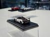 XE MÔ HÌNH PAGANI HUAYRA BC ROADSTER,TỶ LỆ 1/64 LCD