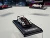 XE MÔ HÌNH PAGANI HUAYRA BC ROADSTER,TỶ LỆ 1/64 LCD