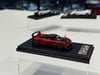 XE MÔ HÌNH PAGANI HUAYRA BC ROADSTER,TỶ LỆ 1/64 LCD
