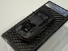 XE MÔ HÌNH LAMBORGHINI REVUELTO,TỶ LỆ 1/64 LCD