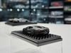 XE MÔ HÌNH LAMBORGHINI REVUELTO,TỶ LỆ 1/64 LCD