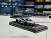XE MÔ HÌNH LAMBORGHINI REVUELTO,TỶ LỆ 1/64 LCD