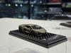 XE MÔ HÌNH LAMBORGHINI REVUELTO,TỶ LỆ 1/64 LCD