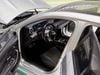 XE MÔ HÌNH MERCEDES BENZ A45 S AMG,TỶ LỆ 1/18 KENGFAI