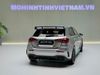 XE MÔ HÌNH MERCEDES BENZ A45 S AMG,TỶ LỆ 1/18 KENGFAI