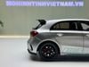 XE MÔ HÌNH MERCEDES BENZ A45 S AMG,TỶ LỆ 1/18 KENGFAI