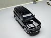 XE MÔ HÌNH TOYOTA LAND CRUISER LC300 ZX BLACK,TỶ LỆ 1/18 LCD