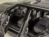 XE MÔ HÌNH TOYOTA LAND CRUISER LC300 ZX BLACK,TỶ LỆ 1/18 LCD