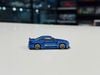 XE MÔ HÌNH NISSAN SKYLINE GT-R R34 KAIDO WORKS SHINJUKU V2,TỶ LỆ 1/64 KAIDO HOUSE