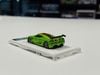 XE MÔ HÌNH KOENIGSEGG CCX-R,TỶ LỆ 1/64 AUTOBOTS