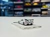 XE MÔ HÌNH KOENIGSEGG CCX-R,TỶ LỆ 1/64 AUTOBOTS