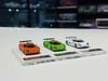 XE MÔ HÌNH KOENIGSEGG CCX-R,TỶ LỆ 1/64 AUTOBOTS