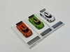 XE MÔ HÌNH KOENIGSEGG CCX-R,TỶ LỆ 1/64 AUTOBOTS