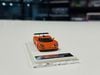 XE MÔ HÌNH KOENIGSEGG CCX-R,TỶ LỆ 1/64 AUTOBOTS
