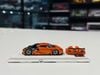XE MÔ HÌNH KOENIGSEGG CCX-R,TỶ LỆ 1/64 AUTOBOTS