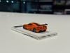 XE MÔ HÌNH KOENIGSEGG CCX-R,TỶ LỆ 1/64 AUTOBOTS