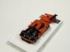 XE MÔ HÌNH KOENIGSEGG CCX-R,TỶ LỆ 1/64 AUTOBOTS