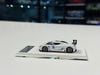 XE MÔ HÌNH KOENIGSEGG CCX-R,TỶ LỆ 1/64 AUTOBOTS