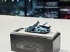 XE MÔ HÌNH LAMBORGHINI AVENTADOR LBW,TỶ LỆ 1/64 RIHNO