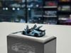 XE MÔ HÌNH LAMBORGHINI AVENTADOR LBW,TỶ LỆ 1/64 RIHNO