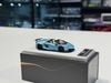 XE MÔ HÌNH LAMBORGHINI AVENTADOR LBW,TỶ LỆ 1/64 RIHNO