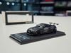 XE MÔ HÌNH NISSAN R35 GTR LBW GT,TỶ LỆ 1/64 MY MODELCOLLECT