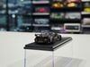 XE MÔ HÌNH NISSAN R35 GTR LBW GT,TỶ LỆ 1/64 MY MODELCOLLECT